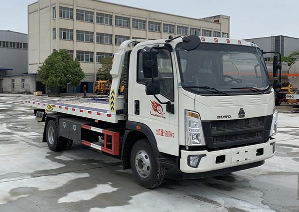 ���w��CLQ5090TQZ6ZZ������܇
