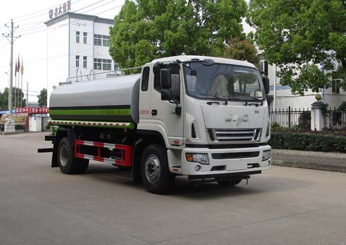 ��������TWY5180GPSH6�;G������܇(ch��)