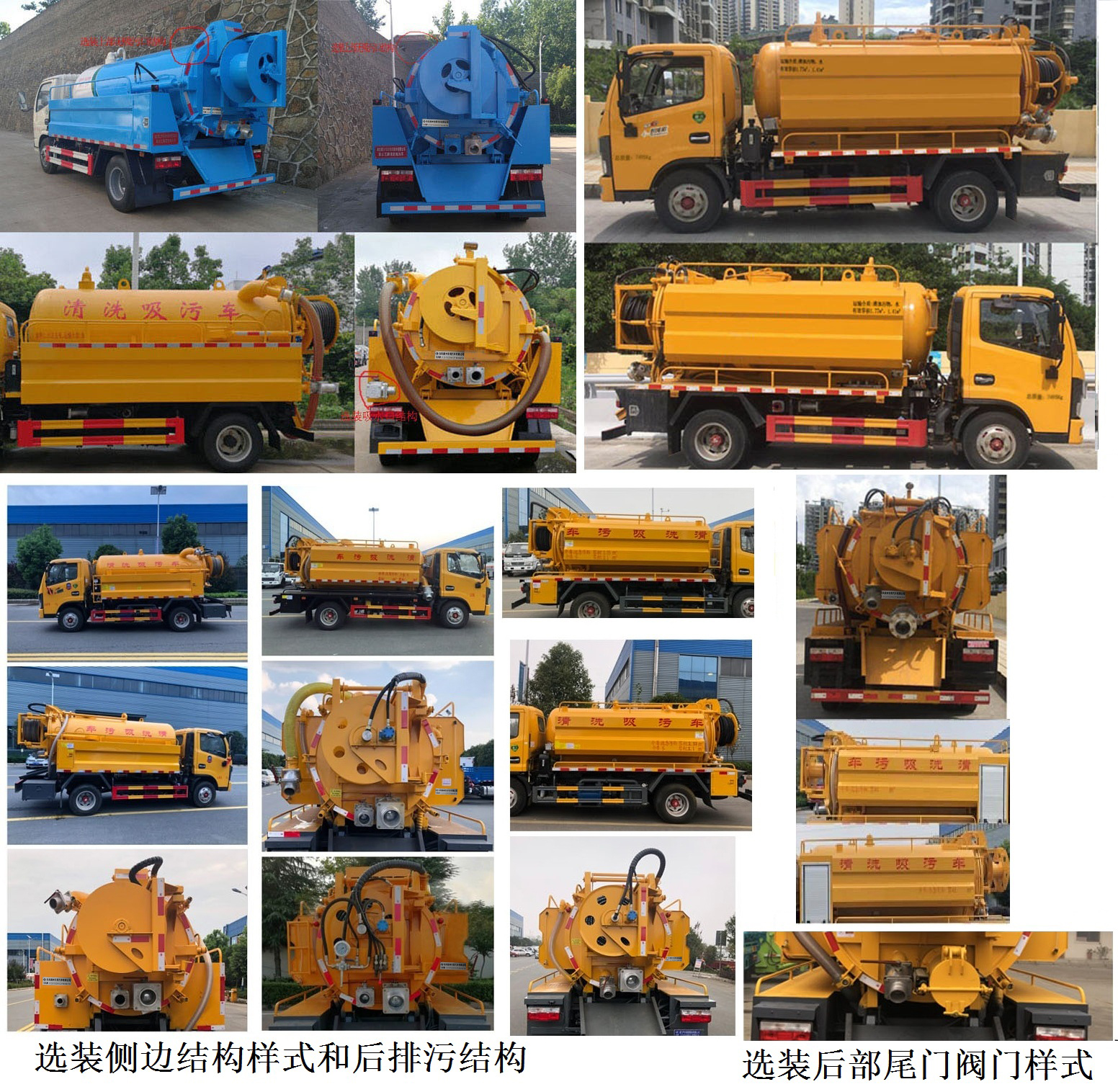 �|�L��DFZ5075GQW3CDF����ϴ����܇