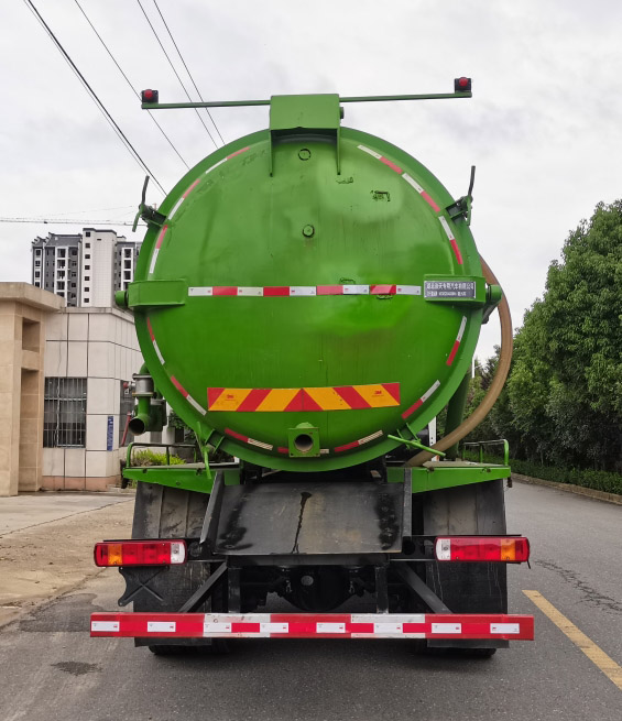 �������\(y��n)��HTX5254GXWR6������܇