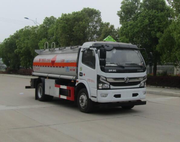 ����������HLW5121GYYE6���\(y��n)��܇