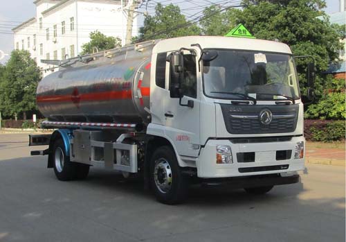 ��������TWY5180GYYD6L���X�Ͻ��\(y��n)��܇