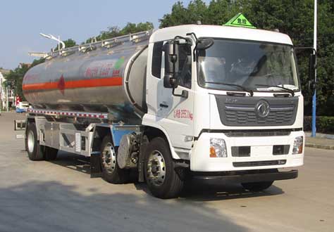 ��������TWY5261GYYD6L���X�Ͻ��\(y��n)��܇