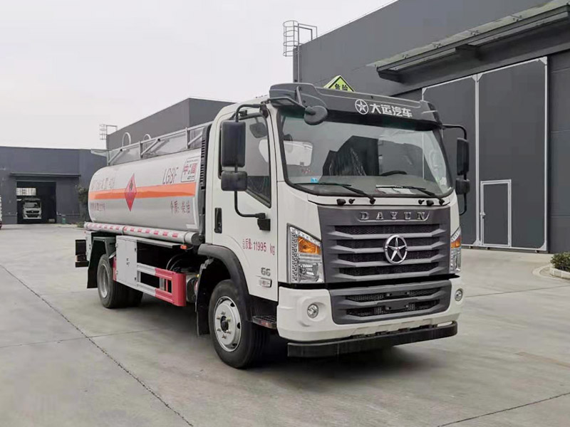 �׵���SZD5123GJYDQ6C�ͼ���܇