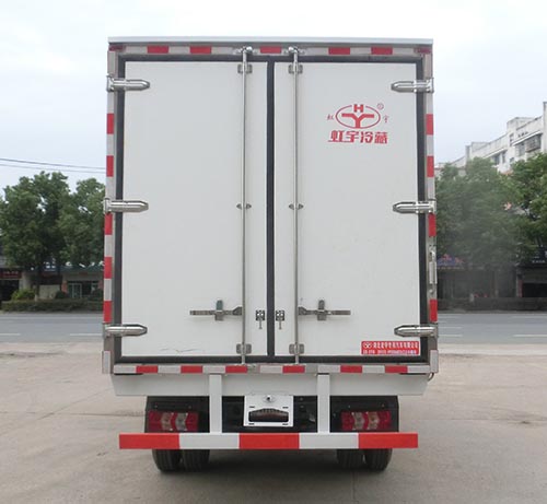 ������HYS5048XLCL6�����܇