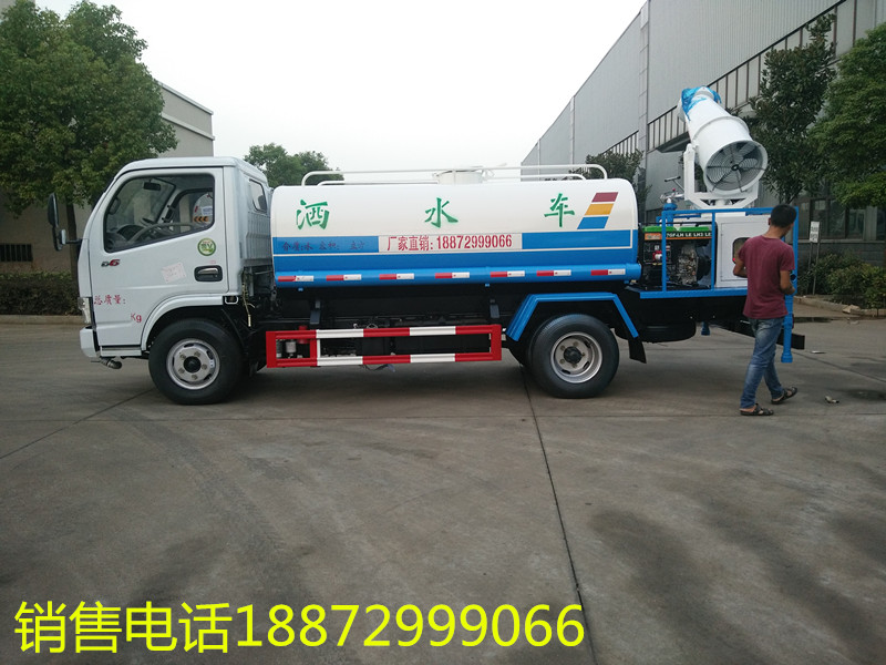 �G����ˮ܇�r��-