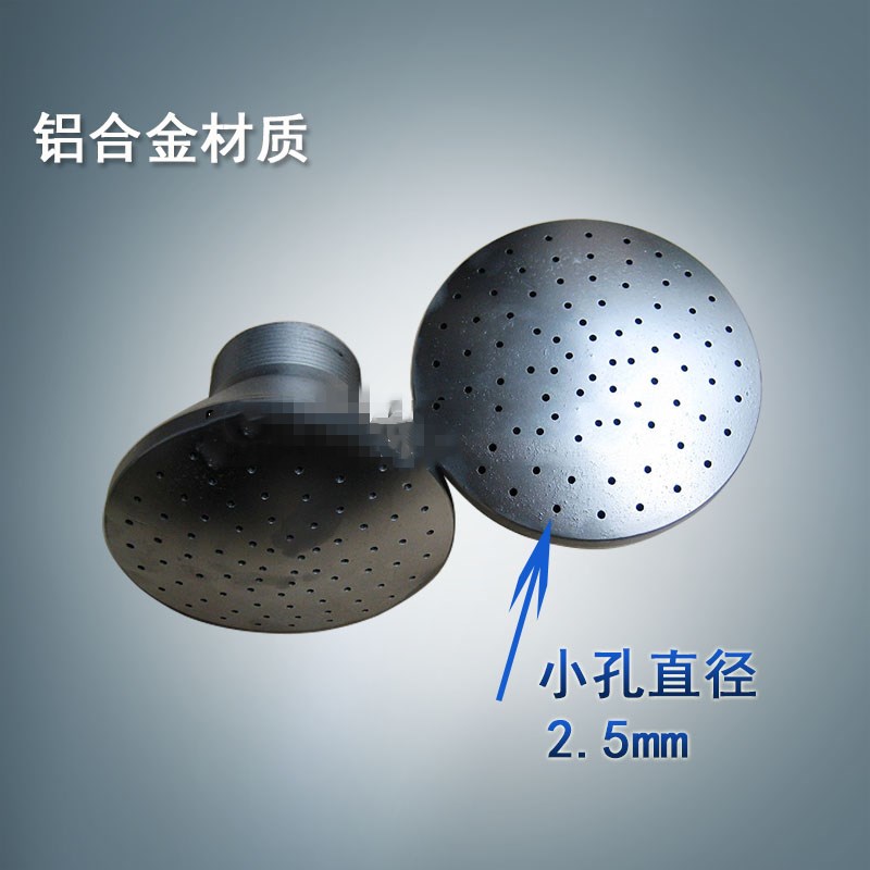 http://www.ruiante168.com.cn/html/sscpj/