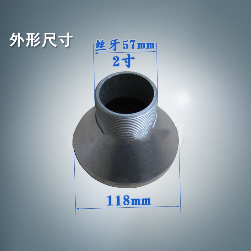 http://www.ruiante168.com.cn/html/sscpj/