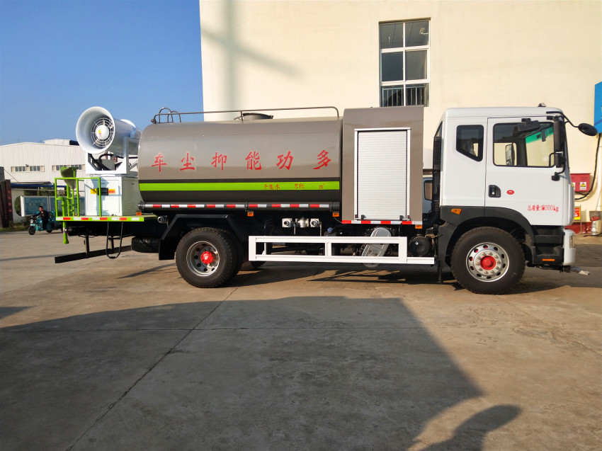 ��(gu��)��50�ז|�L(f��ng)D9�F��܇