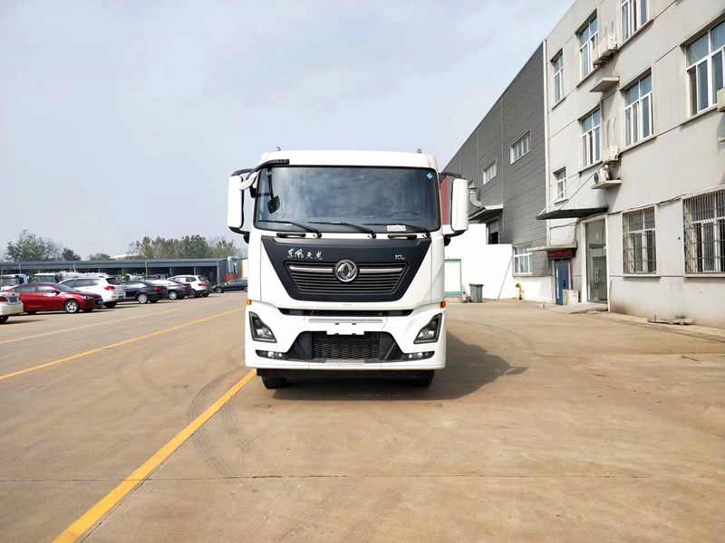 �|�L����15-17���F�ڞ�ˮ܇�������¿������։m��ˮ܇