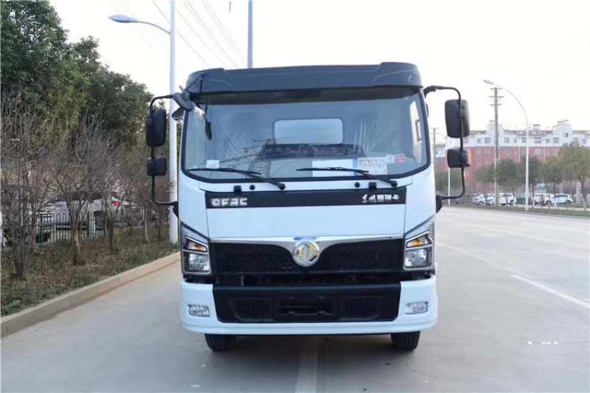 ��ν�Q����܇(ch��)��ж���̲��ߵĆ�(w��n)�}����������
