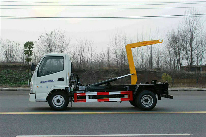 �P�R4-5������ʽ����܇-4-5������ʽ����܇