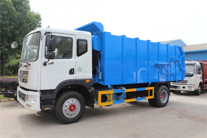 �|�L(f��ng)d9 12�����sʽ��������܇-12�����sʽ��������܇