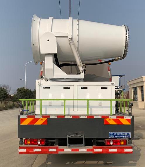 ��������CLW5251TDY6CD�Ͷ๦���։m܇(ch��)-��������F��܇(ch��)�S��ֱ�N(xi��o)