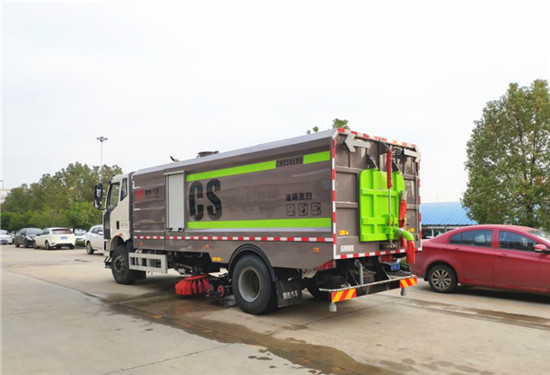 ��(gu��)��16�����J6ϴ��܇(ch��)