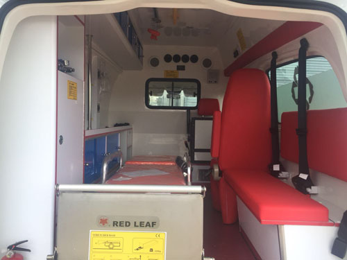 ��������CLW5030XJHCD6�;��o(h��)܇