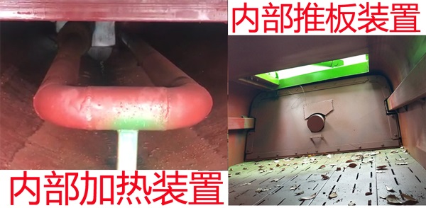 ��������CLW5071TCA6�Ͳ͏N����܇
