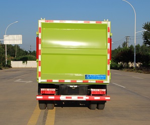 ��������CLW5070TCAKL6�Ͳ͏N����܇