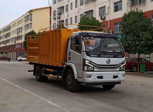 ��������CLW5121TWJ6�����ۃ���܇