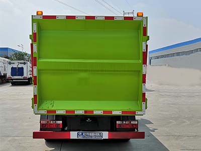 ������CL5070ZDJE6�͉��sʽ��(du��)������܇(ch��)