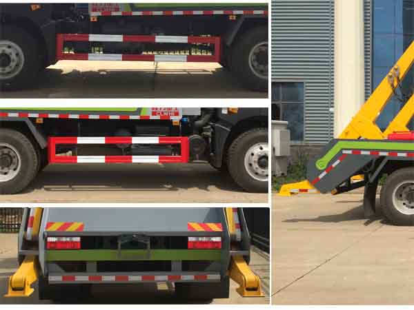 �����ع���CLH5160ZBSD6�͔[��ʽ����܇