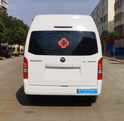 ��������CLW5031XJHB6�;��o(h��)܇
