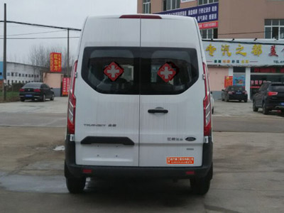 �����ع���CLH5030XJHJ6�;��o܇