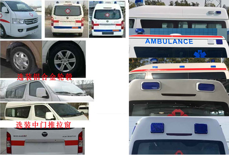 �����ع���CLH5031XJHB6�;��o(h��)܇