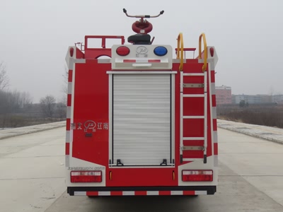 ������JDF5073GXFSG20/E6��ˮ������܇