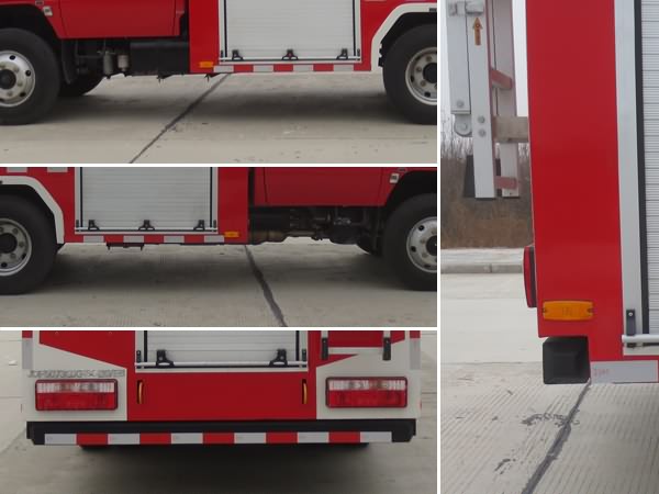 ������JDF5073GXFSG20/E6��ˮ������܇