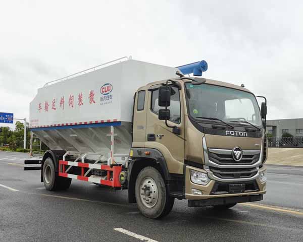 ������CL5180ZSL6SS��ɢ�b����\ݔ܇