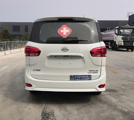 ��������CLW5030XJH6CD�;��o(h��)܇