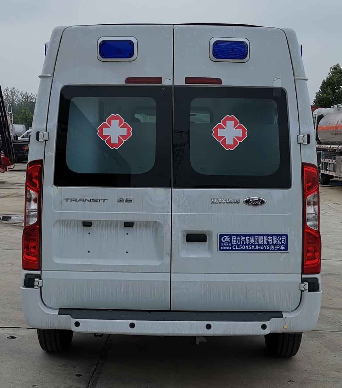 ������CL5045XJH6YS�;��o(h��)܇(ch��)