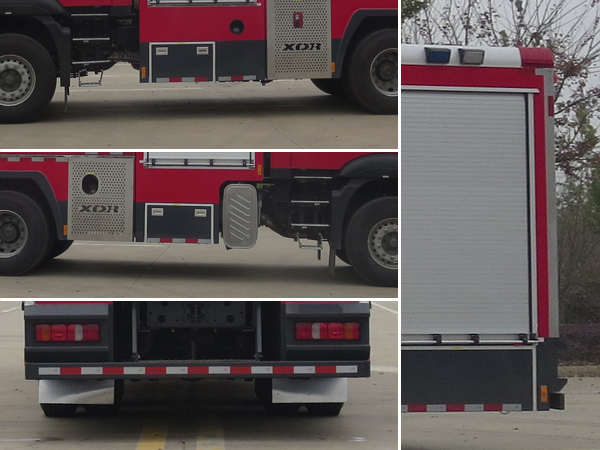 �|����YZR5310GXFPM150/G6����ĭ����܇