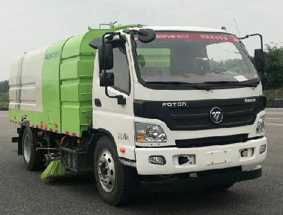 ������BJ5092TSLEV-H1�ͼ�늄�(d��ng)��·܇