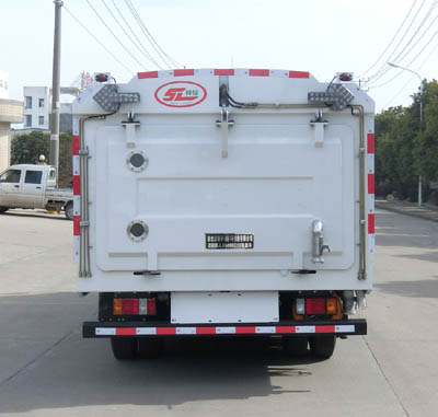 ��Gͨ��SLV5070TXCQ�����m܇(ch��)