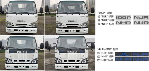 ������JDF5040JGK21Q6S�͸߿����I(y��)܇