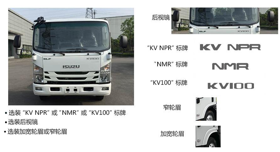 ������HYS5080TXCQ6�����m܇(ch��)