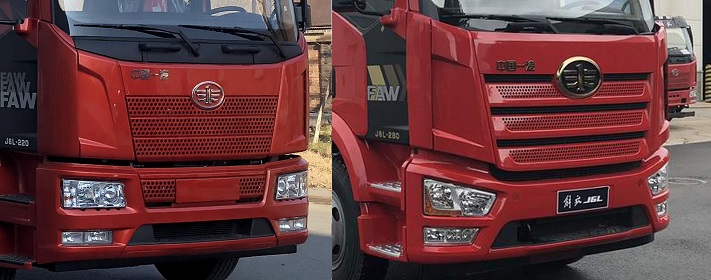 ������CSC5250GPSC6�;G������܇