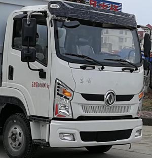 ������CSC5161GPSEZ6�;G������܇