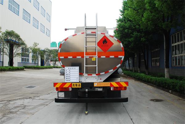�R����QXC5322GYYBZ6���X�Ͻ��\(y��n)��܇(ch��)