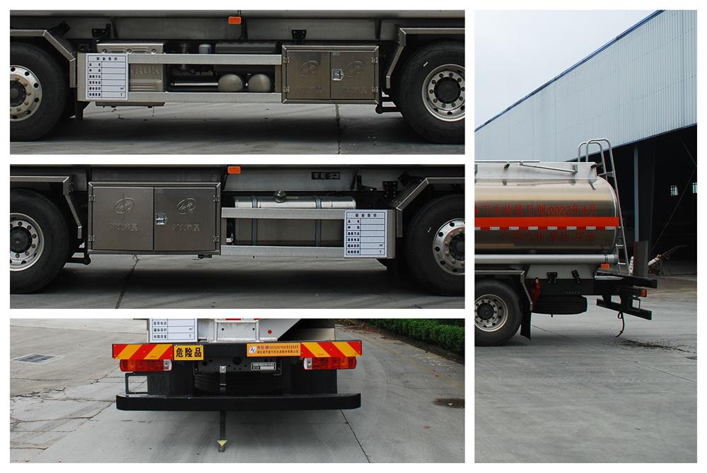 �R����QXC5322GYYBZ6���X�Ͻ��\(y��n)��܇(ch��)