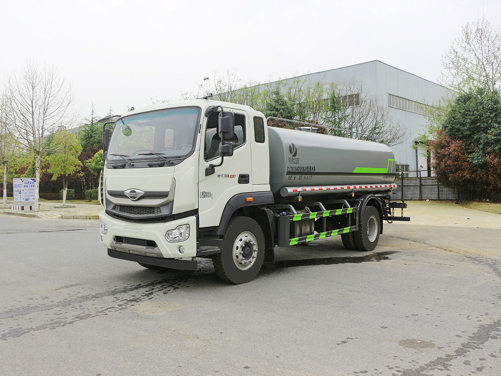 ���؞�ˮ܇�ăr(ji��)�� - ���؞�ˮ܇�ăr(ji��)�����l(f��)�r(ji��)���Ј���(b��o)�r(ji��)-����ӯͨ