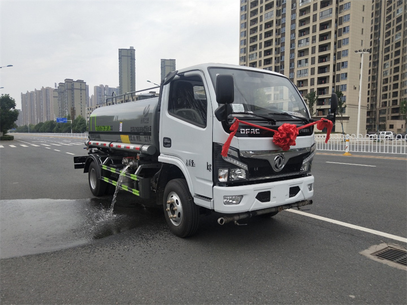 ��ˮ܇5���r(ji��)��--��ˮ܇5���r(ji��)�񣺺��w�r(ji��)�������ܺ��Ј���r��ȫ���B