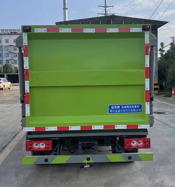 ����С�͒�Ͱ����܇(ch��)-�v����CLT5043ZZZBJ6�����bжʽ����܇(ch��)�S��Ҏ(gu��)����̖(h��o)-����ӯͨ