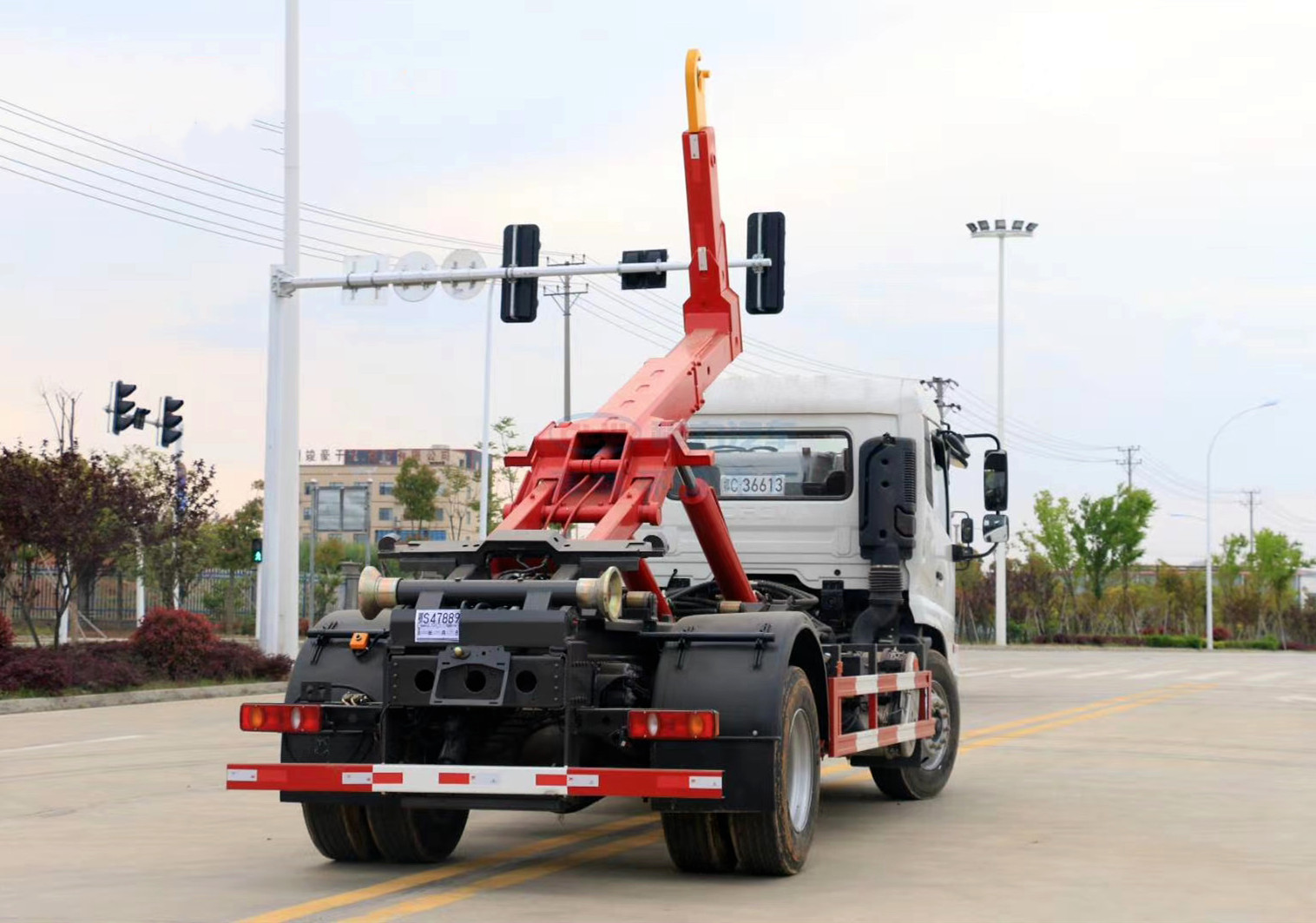 �|�L(f��ng)���\��������܇-15����������܇